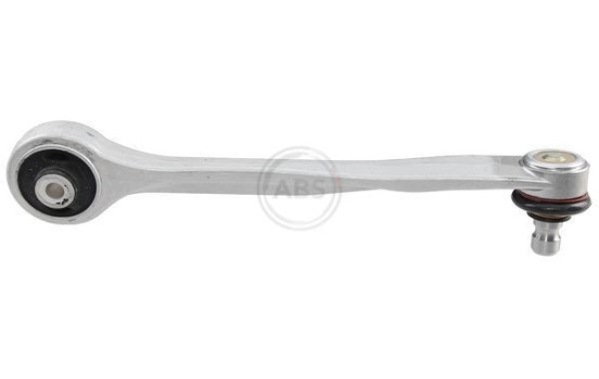 Triangle de suspension 211143 ABS, Image 3