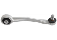 Triangle de suspension 211145 ABS