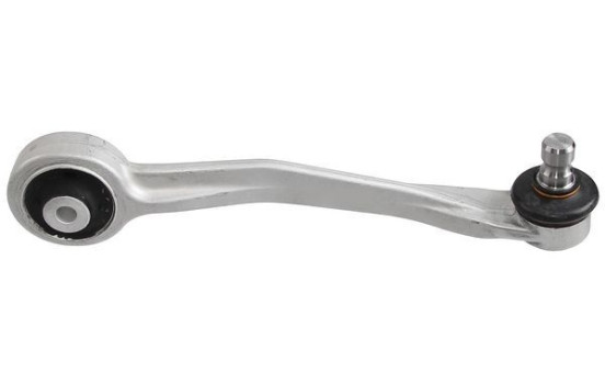 Triangle de suspension 211145 ABS