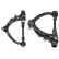 Triangle de suspension 211149 ABS