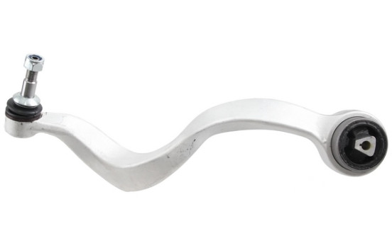 Triangle de suspension 211150 ABS