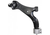 Triangle de suspension 211152 ABS