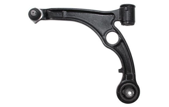 Triangle de suspension 211156 ABS