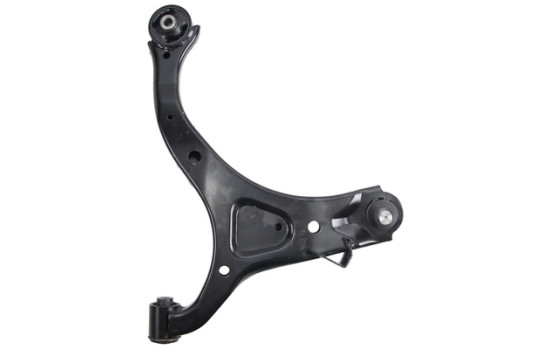 Triangle de suspension 211159 ABS