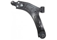 Triangle de suspension 211160 ABS