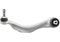 Triangle de suspension 211162 ABS