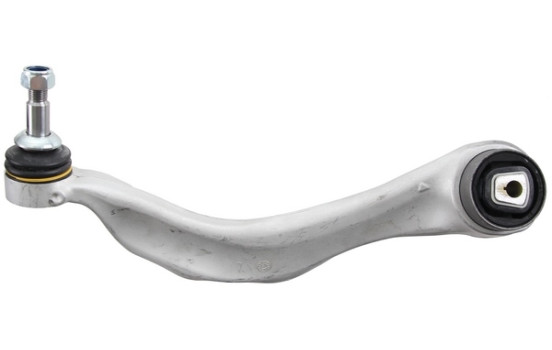 Triangle de suspension 211162 ABS