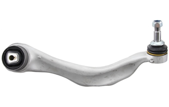 Triangle de suspension 211163 ABS