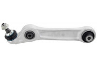 Triangle de suspension 211164 ABS