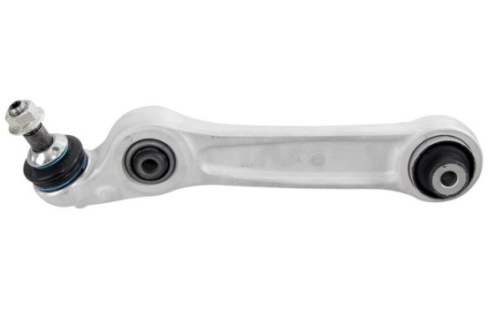 Triangle de suspension 211164 ABS