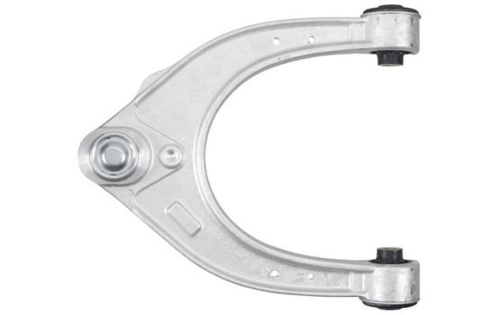 Triangle de suspension 211166 ABS