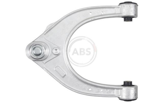 Triangle de suspension 211166 ABS, Image 2