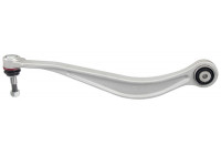 Triangle de suspension 211169 ABS