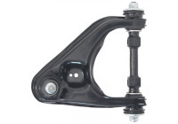 Triangle de suspension 211170 ABS