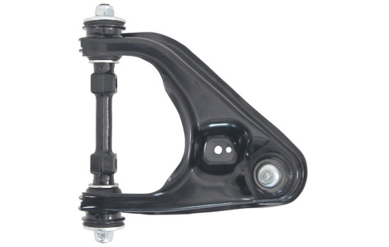 Triangle de suspension 211171 ABS