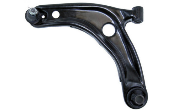 Triangle de suspension 211172 ABS