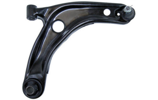 Triangle de suspension 211173 ABS