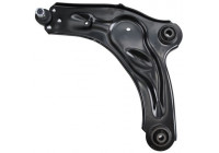 Triangle de suspension 211174 ABS