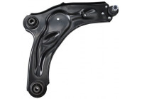 Triangle de suspension 211175 ABS