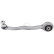 Triangle de suspension 211183 ABS