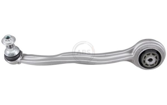 Triangle de suspension 211183 ABS