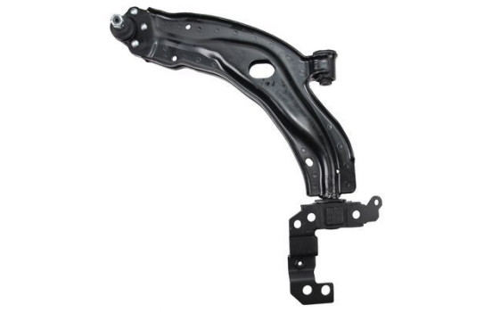 Triangle de suspension 211187 ABS