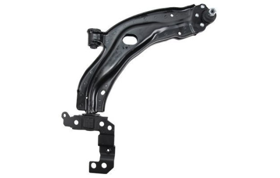 Triangle de suspension 211188 ABS