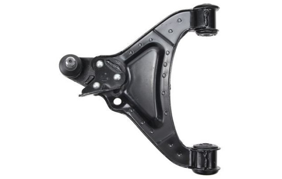 Triangle de suspension 211189 ABS