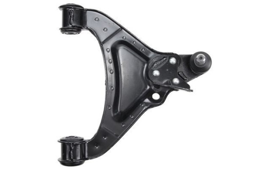 Triangle de suspension 211190 ABS