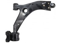 Triangle de suspension 211192 ABS