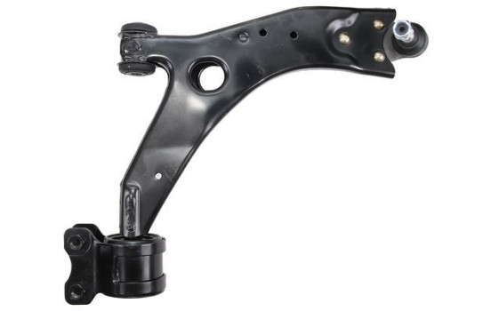 Triangle de suspension 211192 ABS