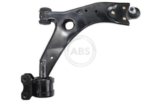 Triangle de suspension 211192 ABS, Image 3