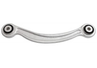 Triangle de suspension 211195 ABS