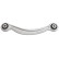 Triangle de suspension 211195 ABS