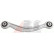 Triangle de suspension 211195 ABS, Vignette 2