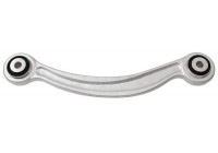 Triangle de suspension 211196 ABS