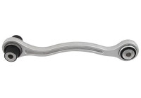Triangle de suspension 211197 ABS