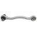 Triangle de suspension 211197 ABS