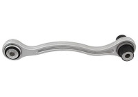 Triangle de suspension 211198 ABS