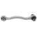 Triangle de suspension 211198 ABS