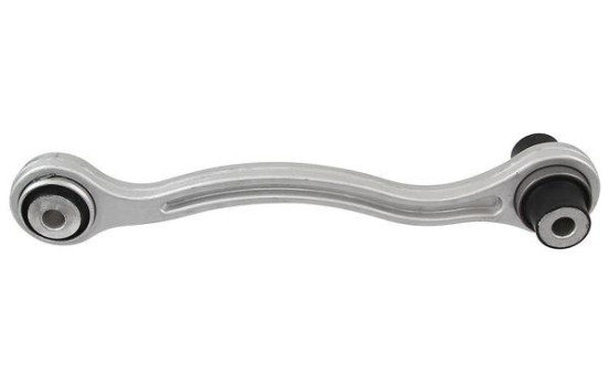 Triangle de suspension 211198 ABS