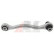 Triangle de suspension 211198 ABS, Vignette 2