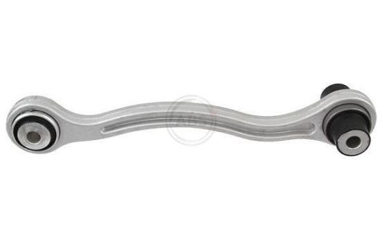 Triangle de suspension 211198 ABS, Image 3