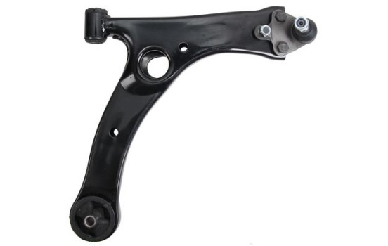 Triangle de suspension 211202 ABS