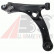Triangle de suspension 211203 ABS, Vignette 2