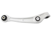 Triangle de suspension 211204 ABS