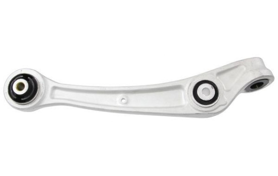 Triangle de suspension 211204 ABS