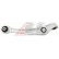 Triangle de suspension 211204 ABS, Vignette 2