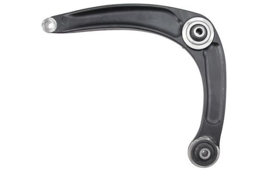 Triangle de suspension 211212 ABS