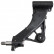 Triangle de suspension 211215 ABS